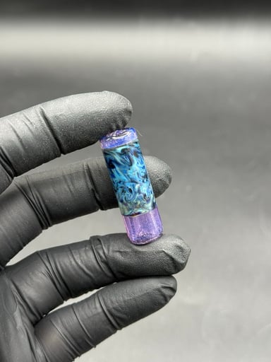 Preview pic of Nebula filter