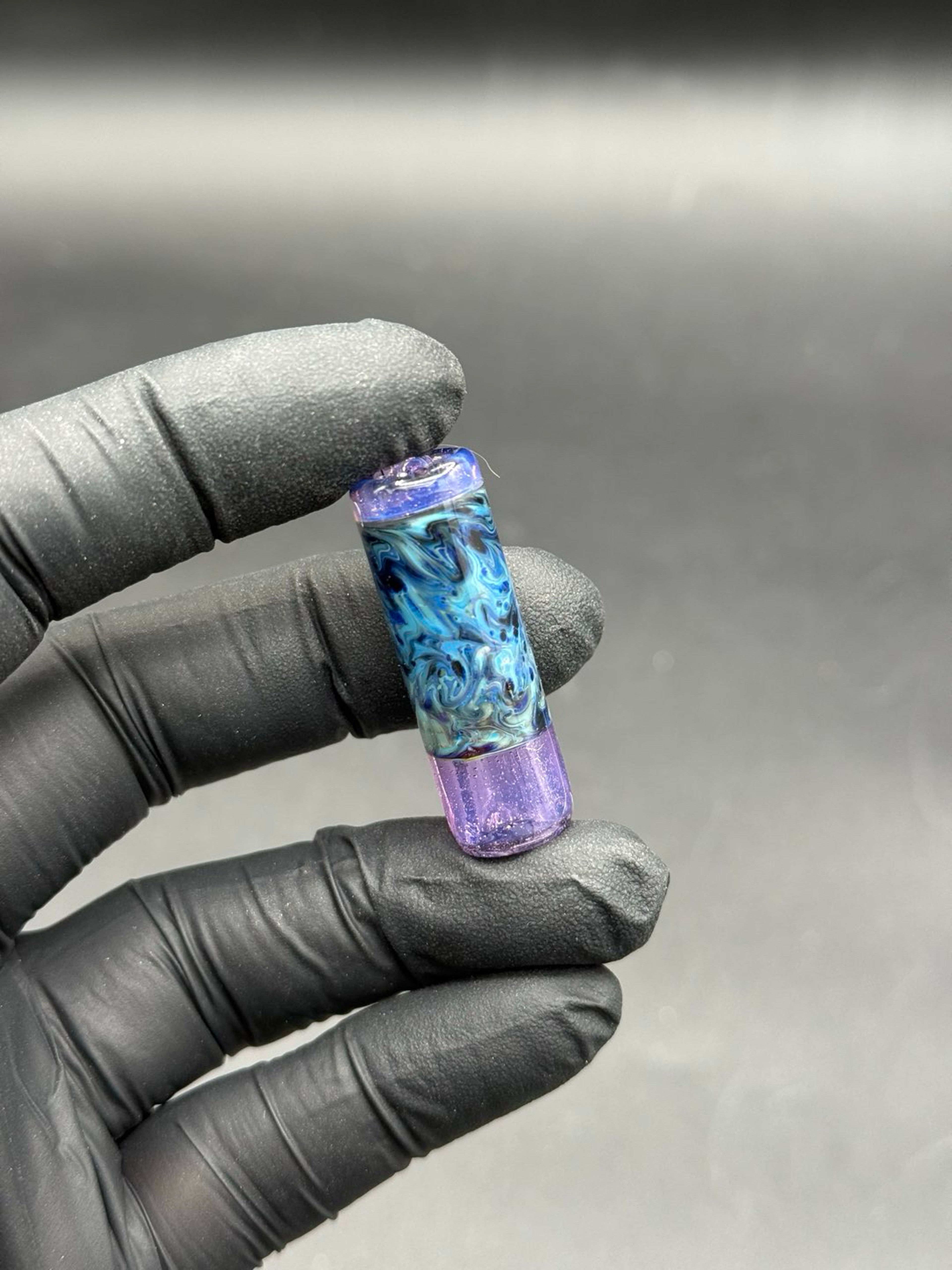 Nebula filter image 0