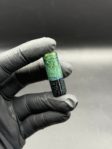 Preview pic of Cropal nebula filter