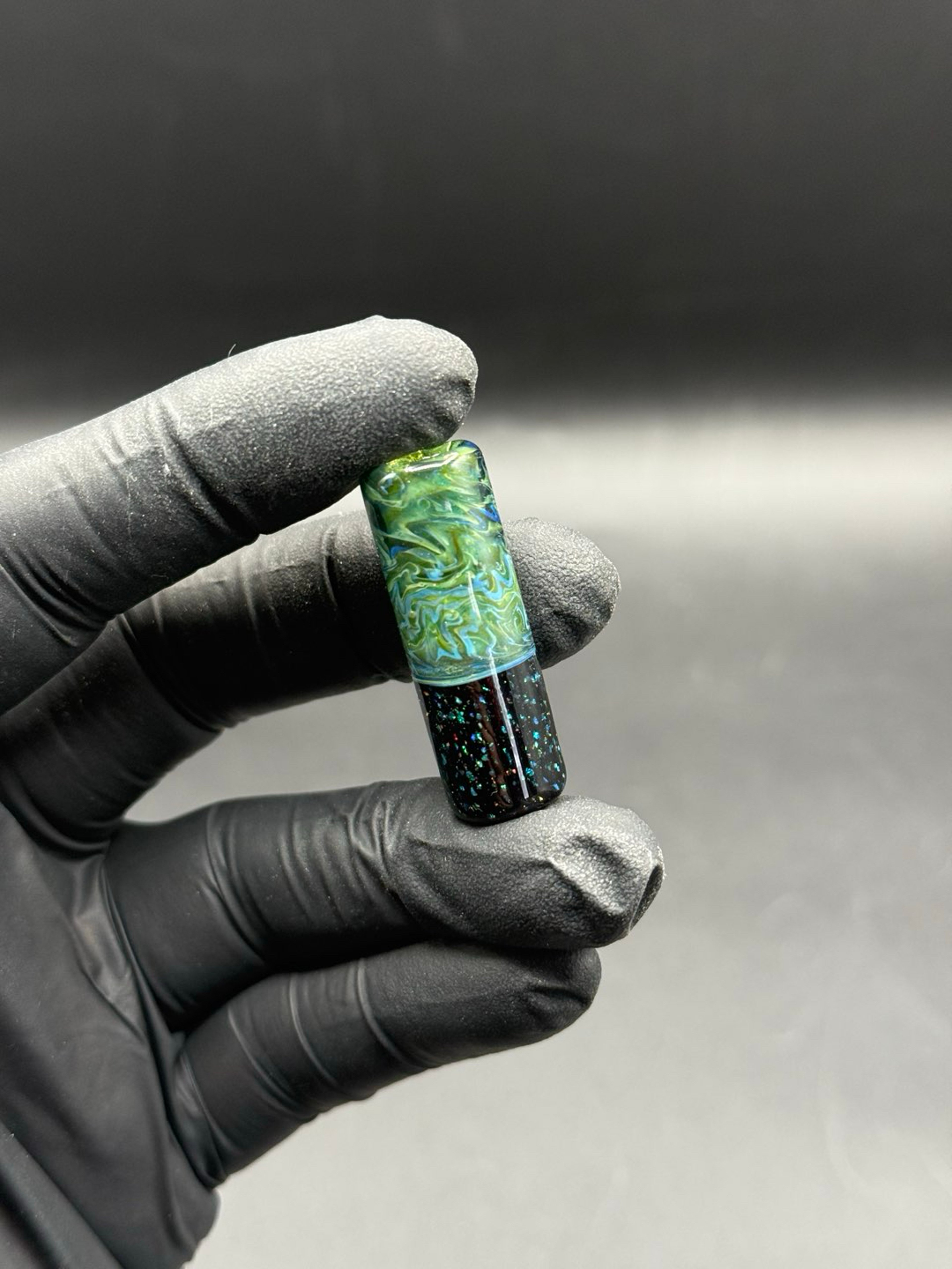 Preview pic of Cropal nebula filter