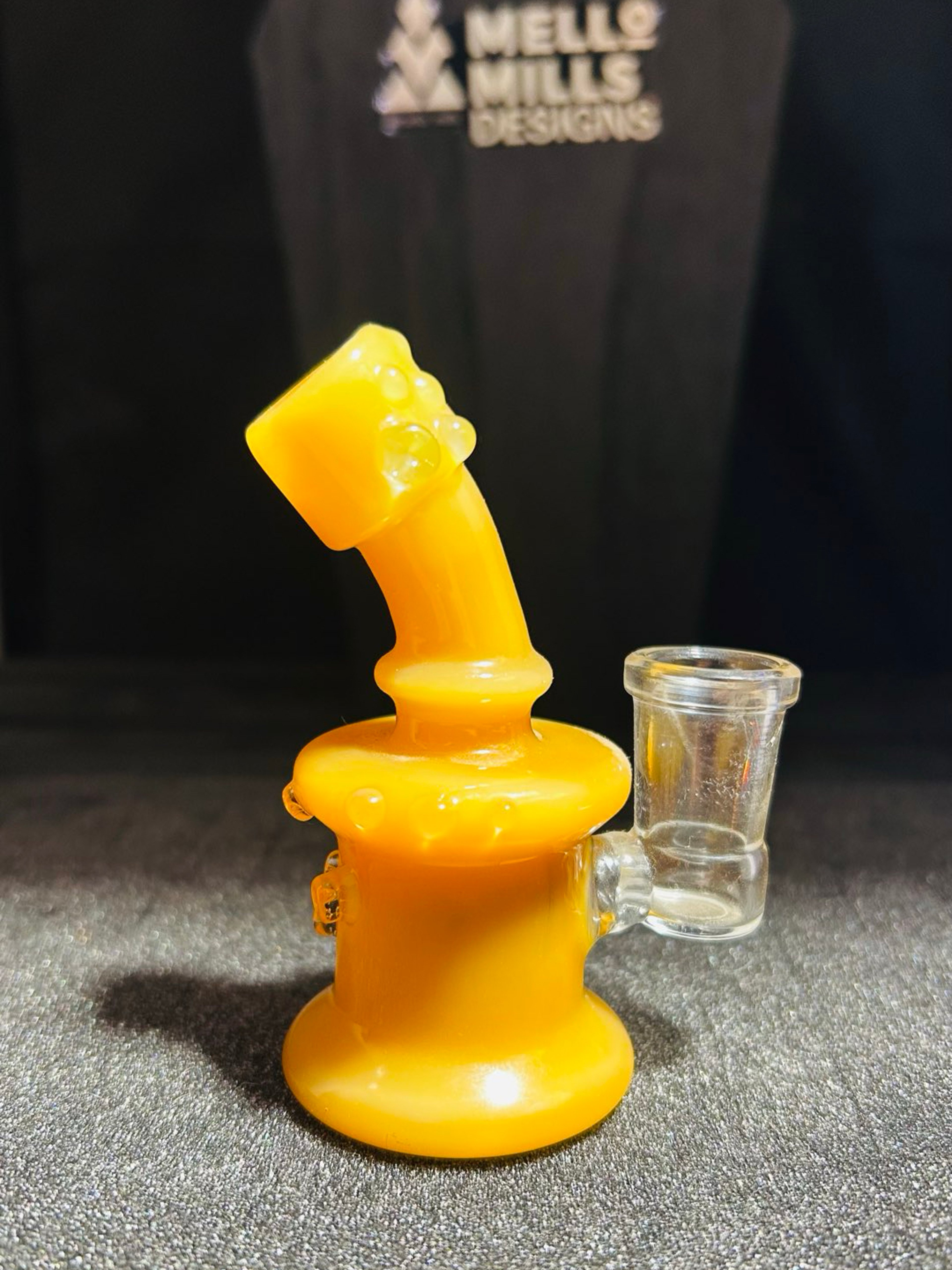 Preview pic of Mini pocket ripper