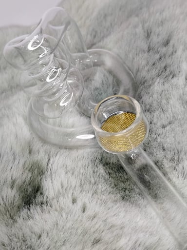 Preview pic of Leaning Tower