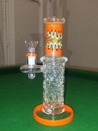 Preview pic of Something