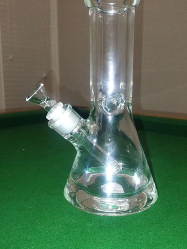 Preview pic of Heavy hitter