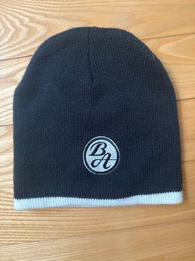 Preview pic of Bethlehem Apparatus Beanie