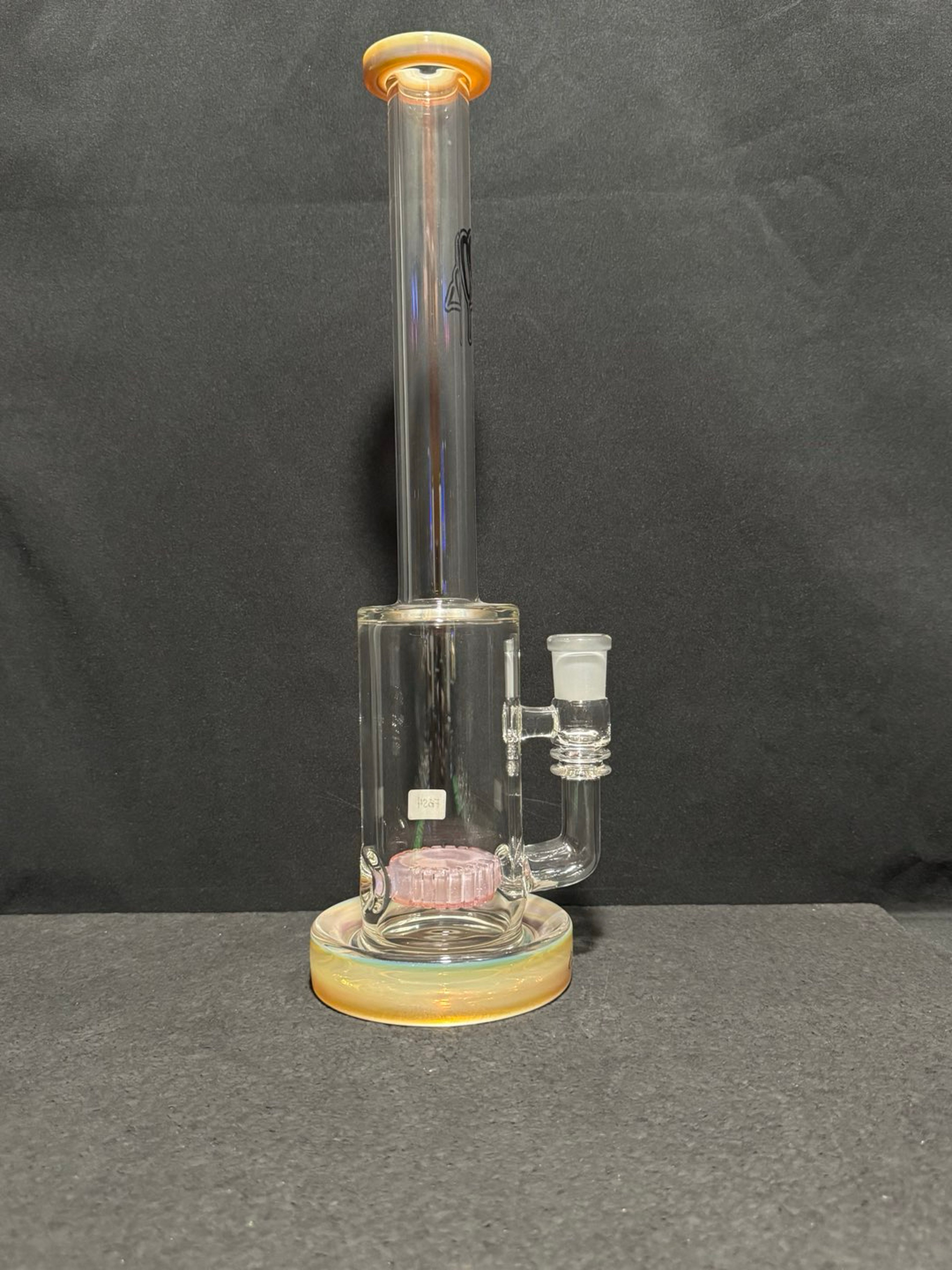 Custom Creations tube image 0