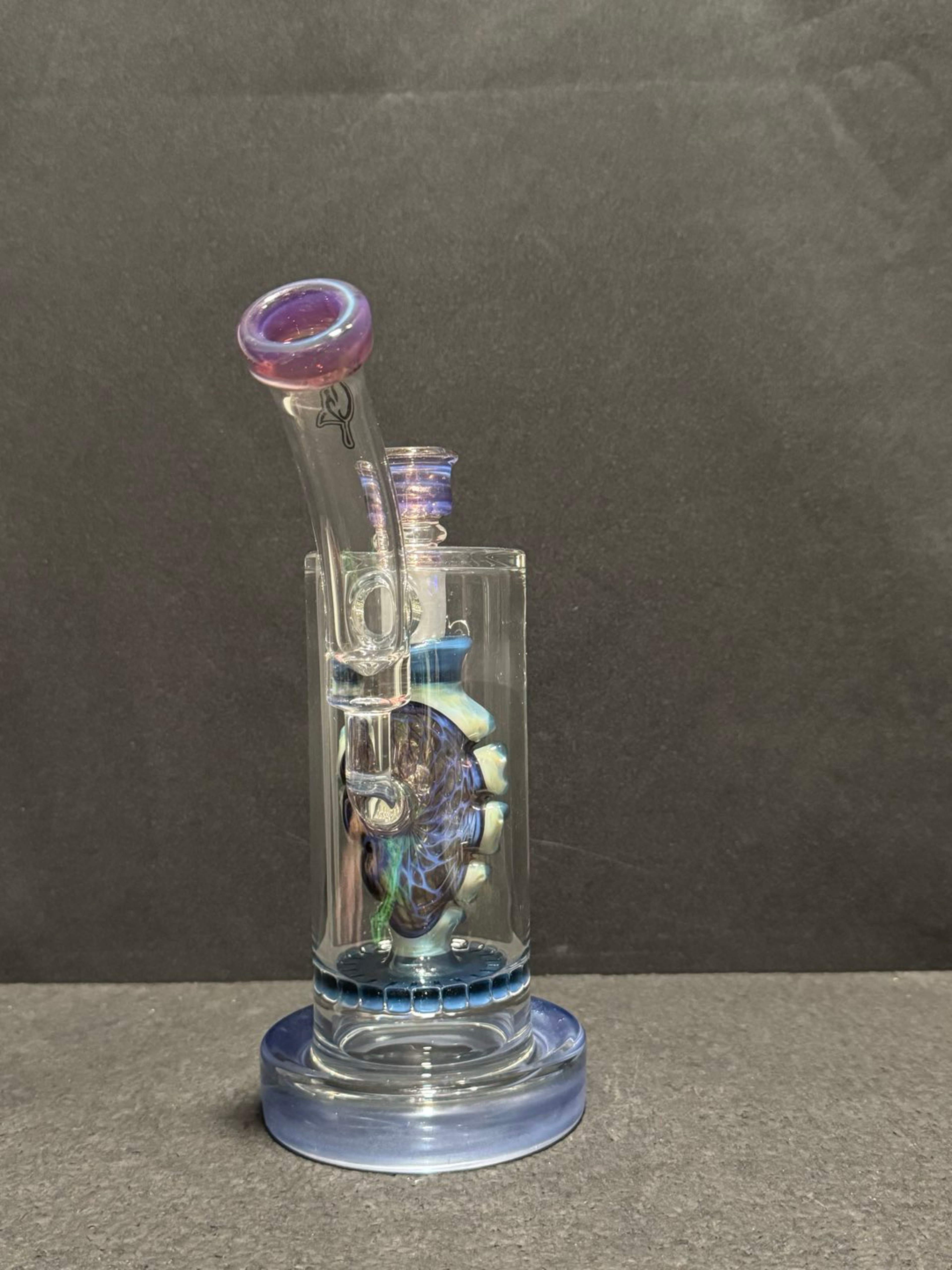 Preview pic of Custom Creations custom ratchet