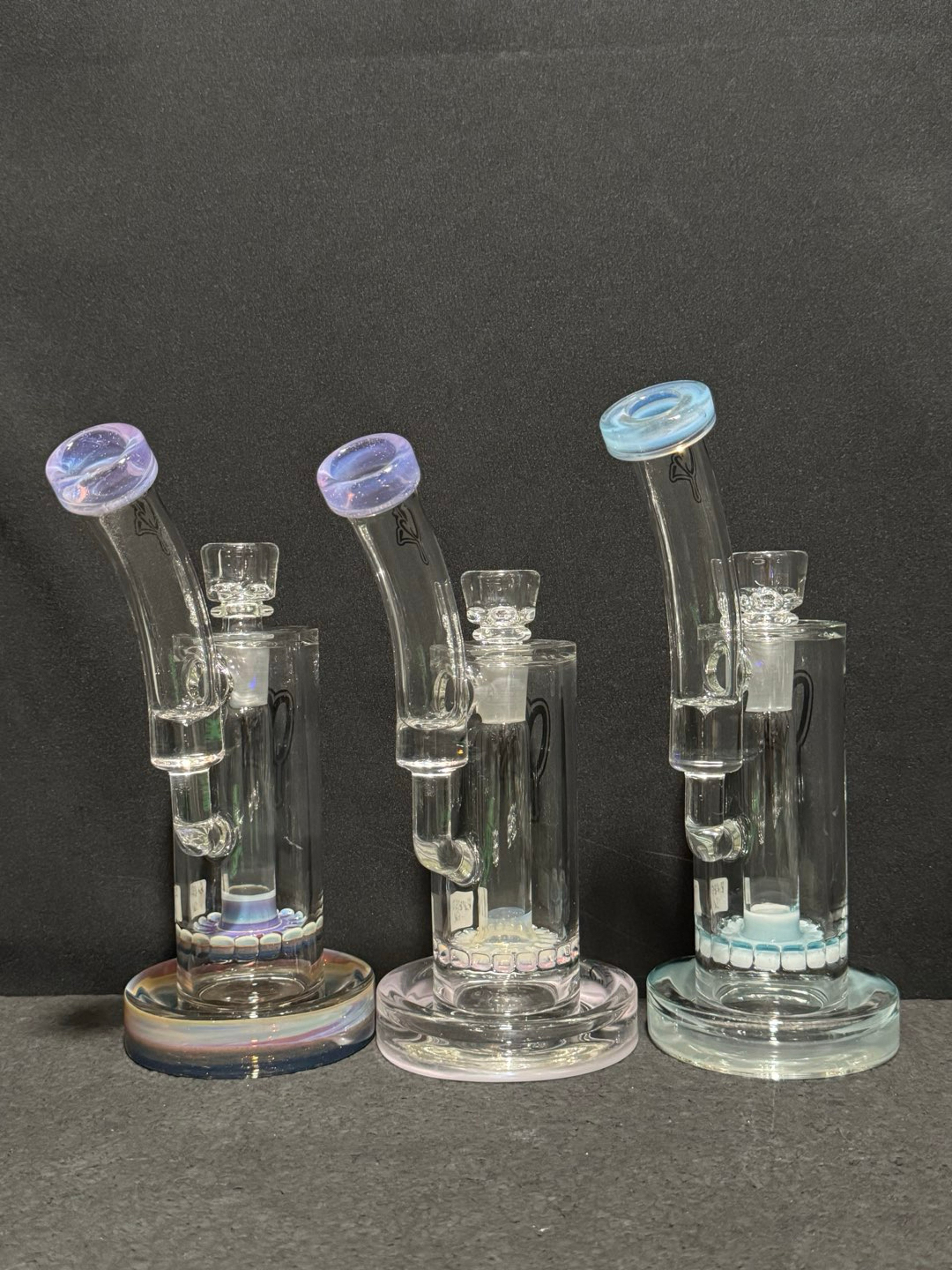 Custom creations single ratchet image 0