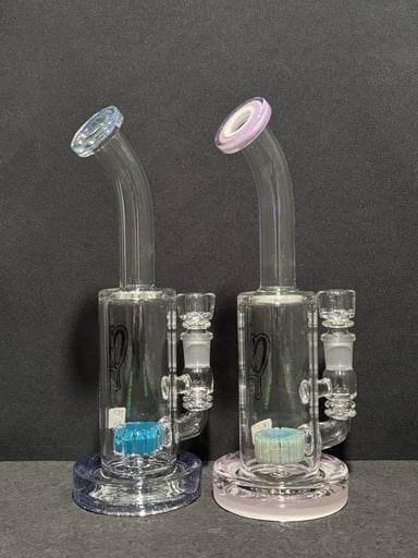 Preview pic of Custom creations circ