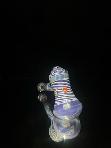Preview pic of Microsworkshop bubbler rig