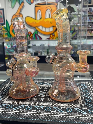 Preview pic of Royals Rigs