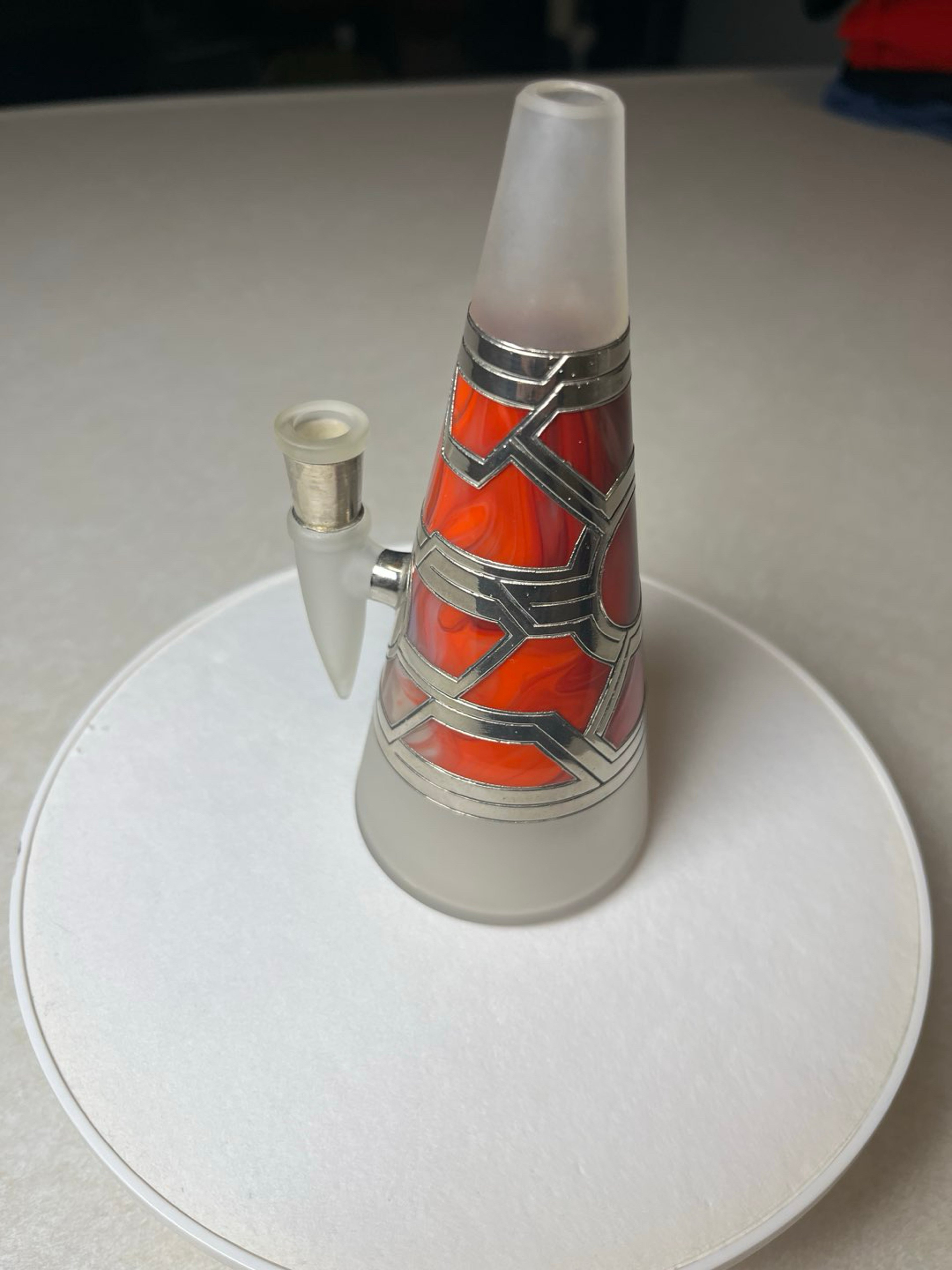 Ryan Fitt x Jared Cortland Kuzel Collab image 0