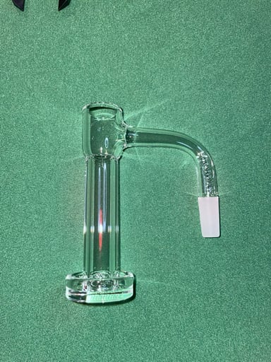 Preview pic of Tall boy slurper tower 10mm 90 degree