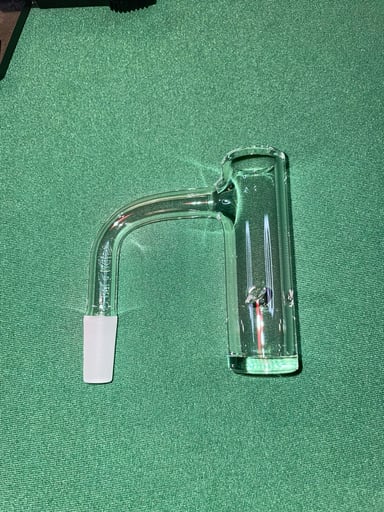 Preview pic of Auto spinner 10mm 90 degree