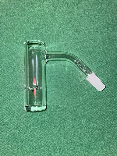 Preview pic of Auto spinner 10mm 45 degree