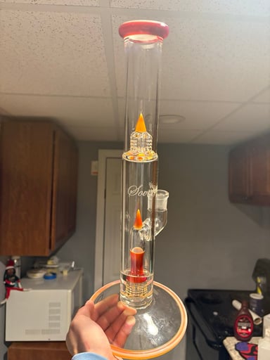 Preview pic of FA fixed 360 bishop