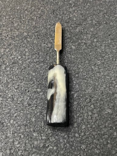 Preview pic of Dab tool