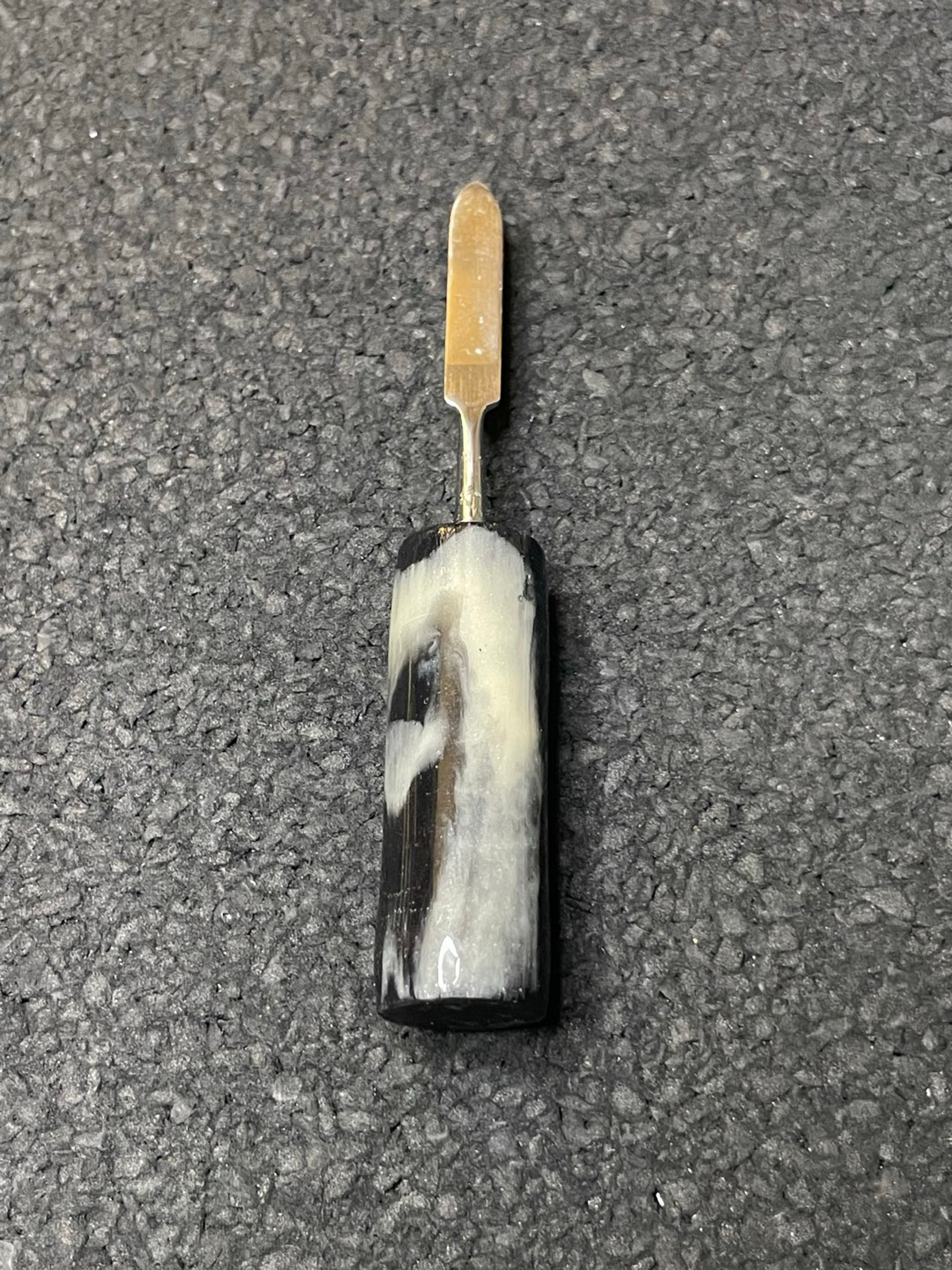 Preview pic of Dab tool