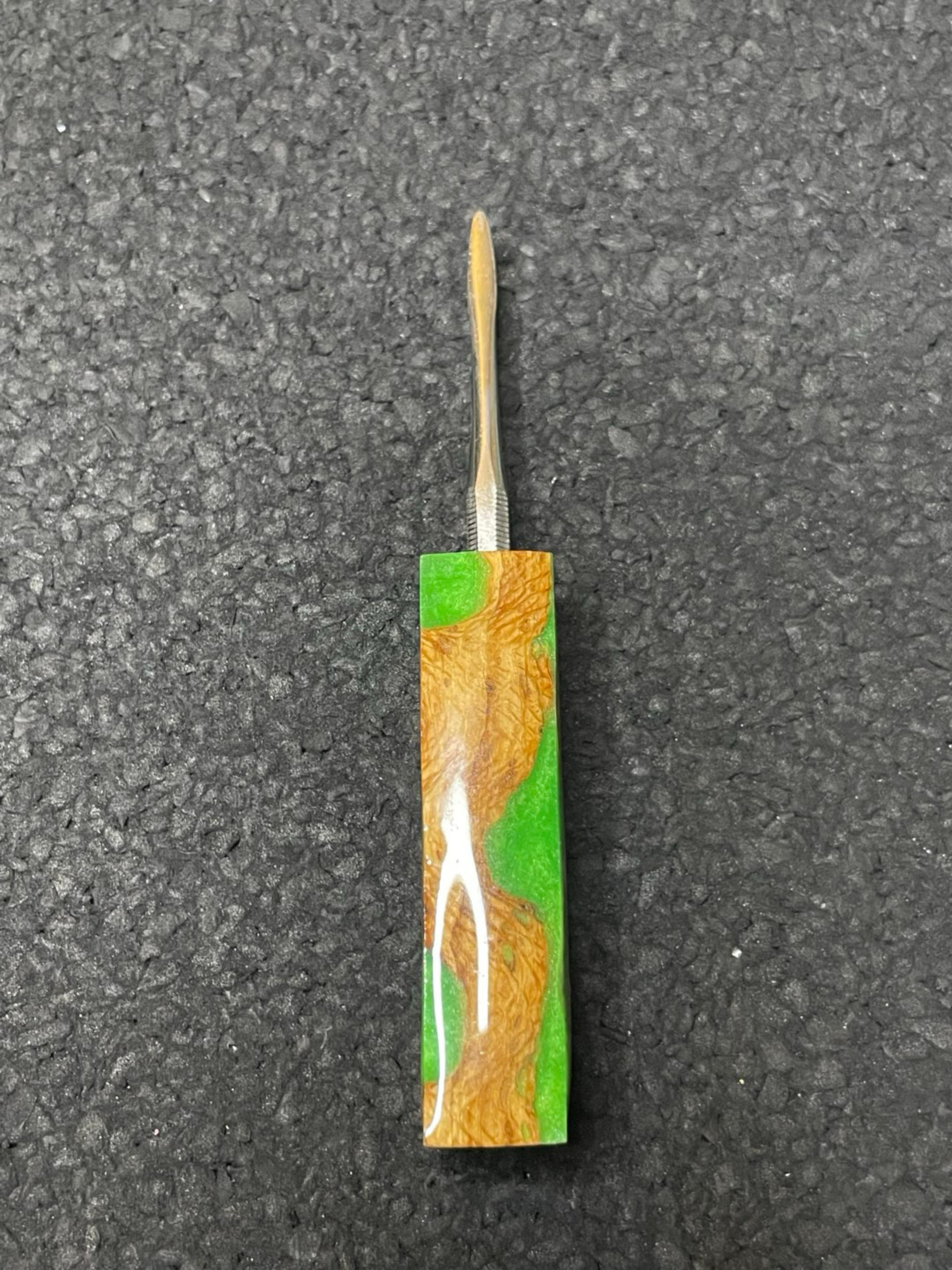 Preview pic of Dab tool