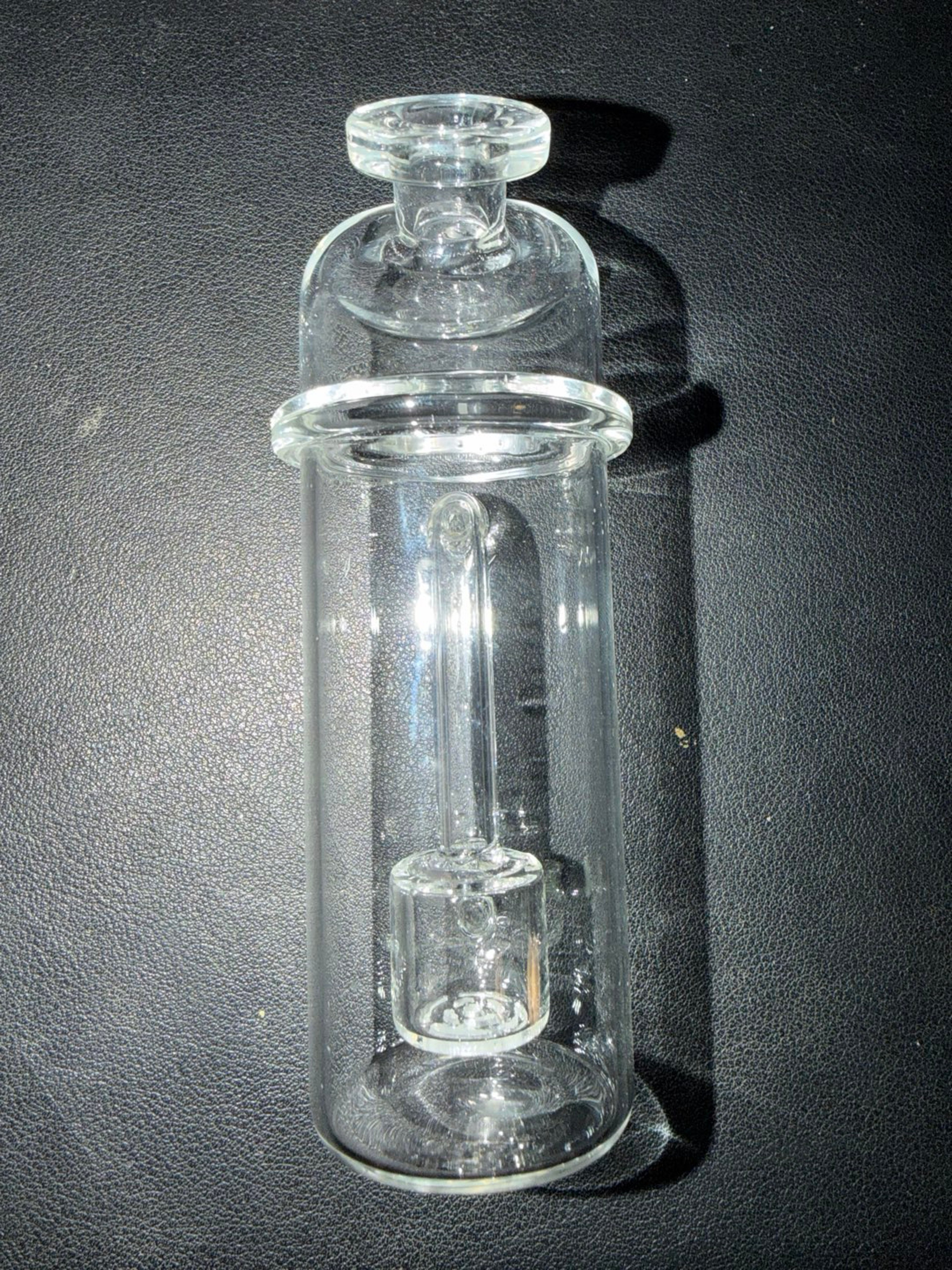 Switch 2 original topper image 0