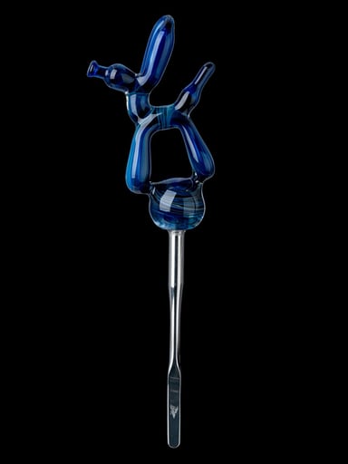 Preview pic of Blitzkriega x Apex Ancillary Dab Tool Collab