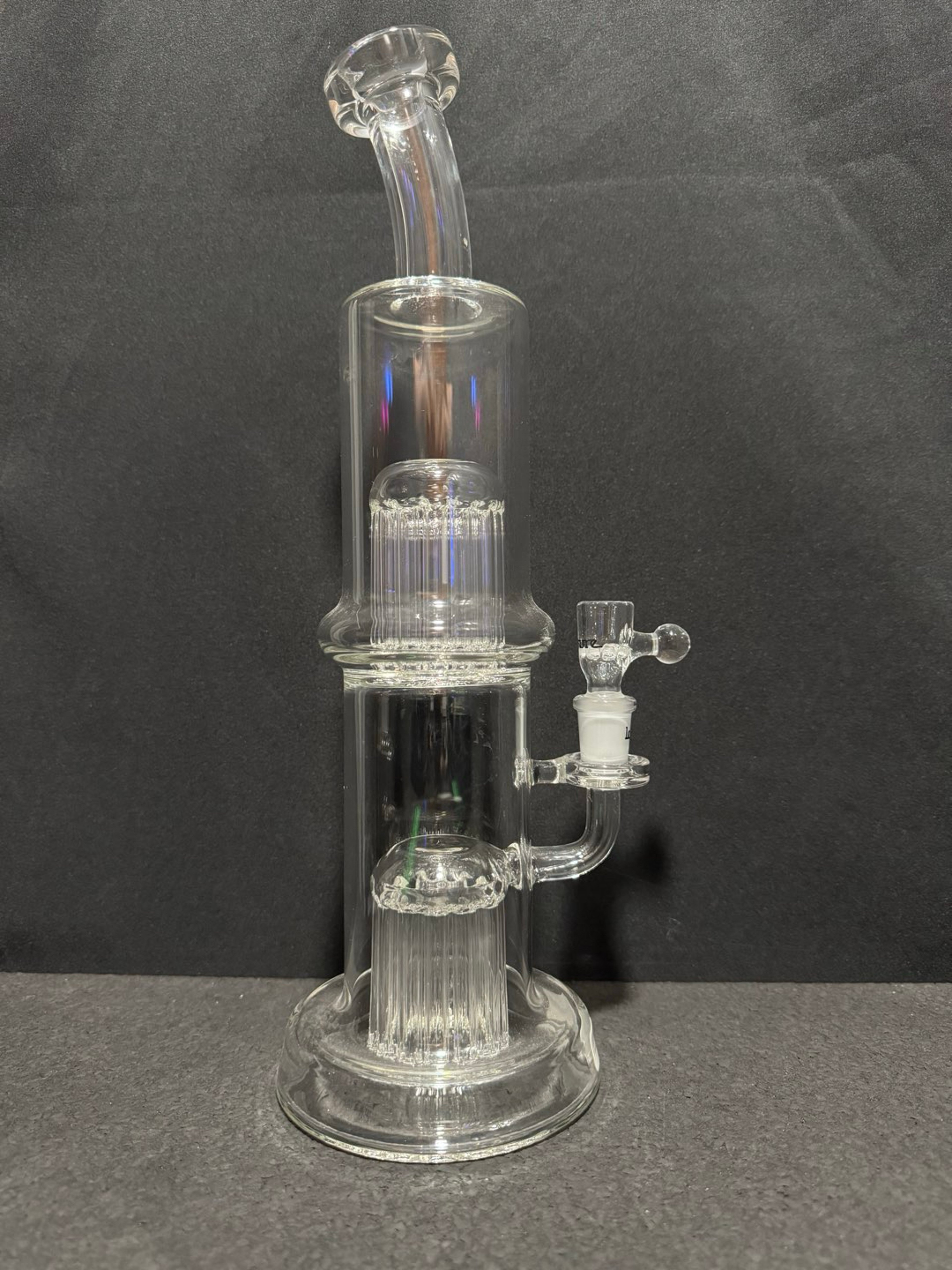 Preview pic of Leisure 13/13