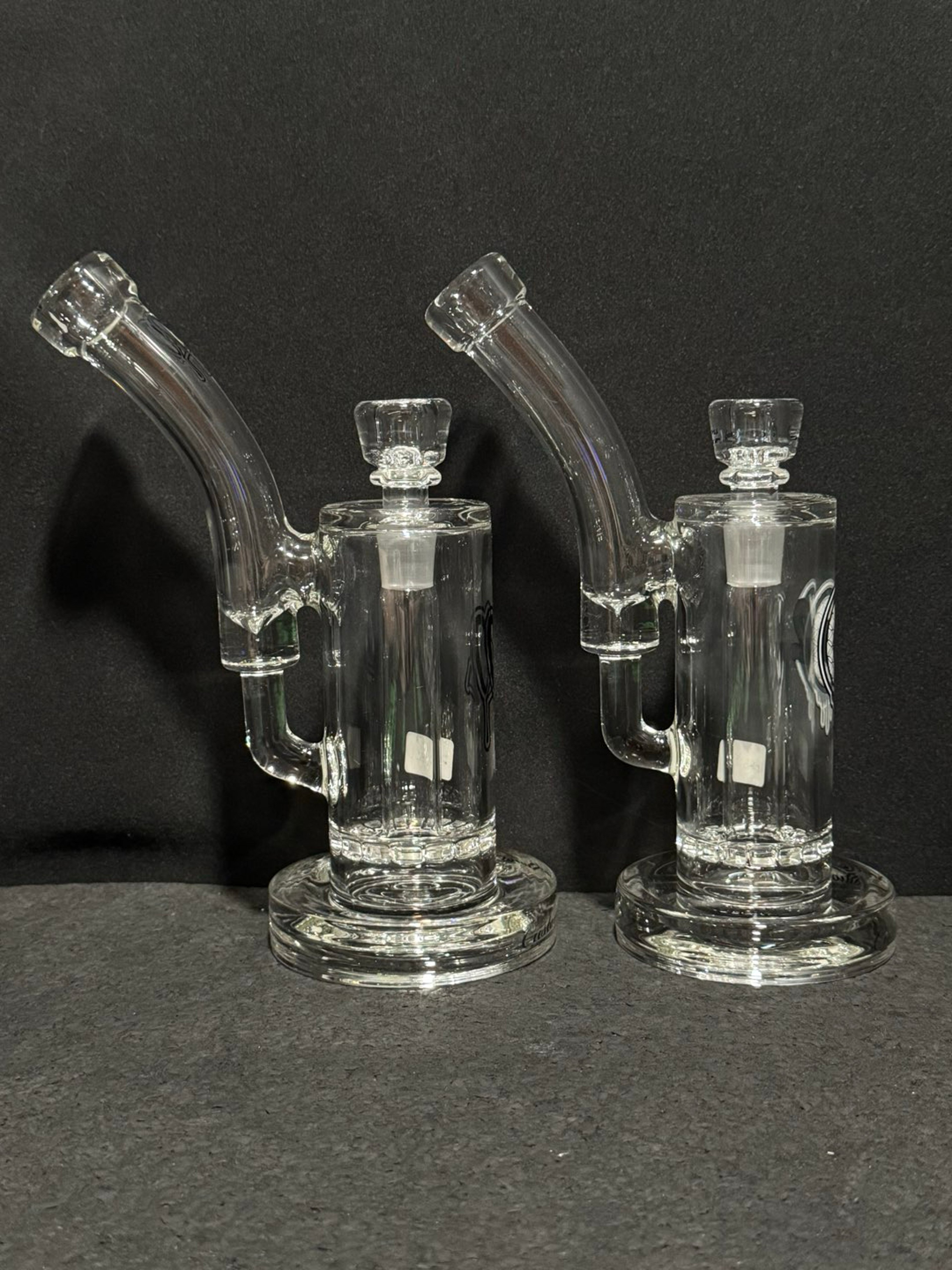 Custom creations ratchet image 0