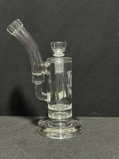 Preview pic of Custom creations double ratchet