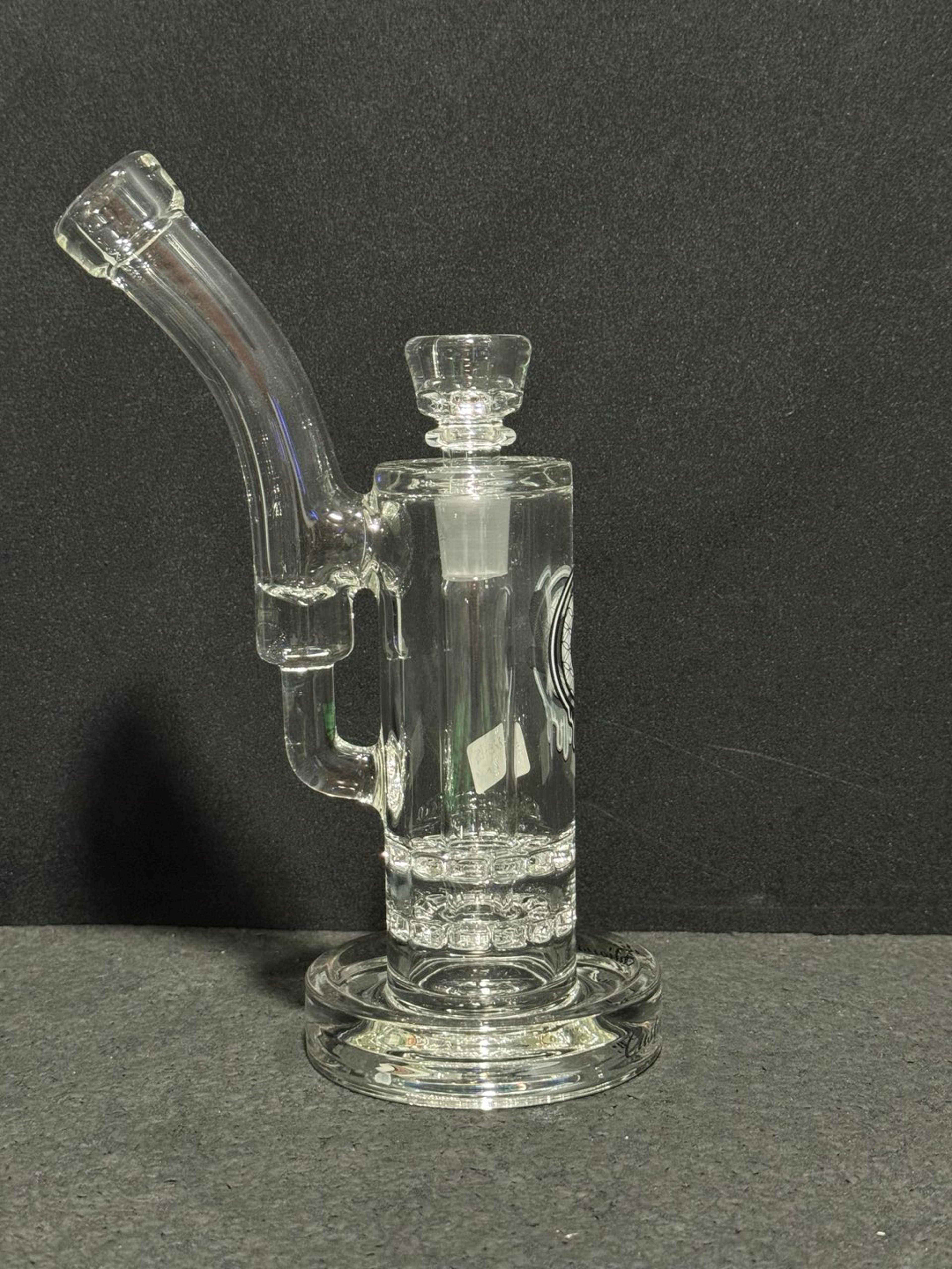 Custom creations double ratchet image 0