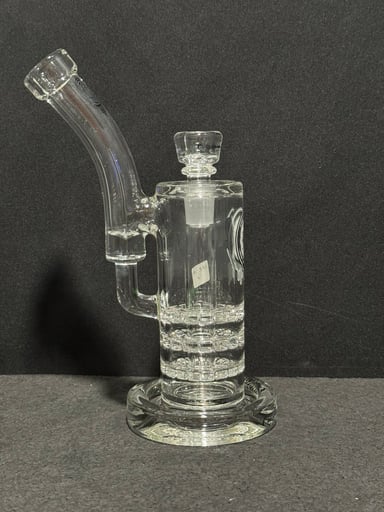 Preview pic of Custom creations triple ratchet