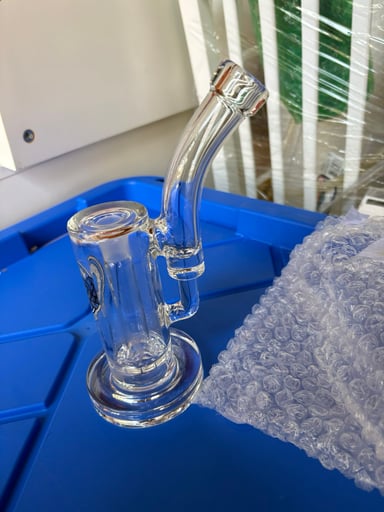 Preview pic of C2 Custom Creations