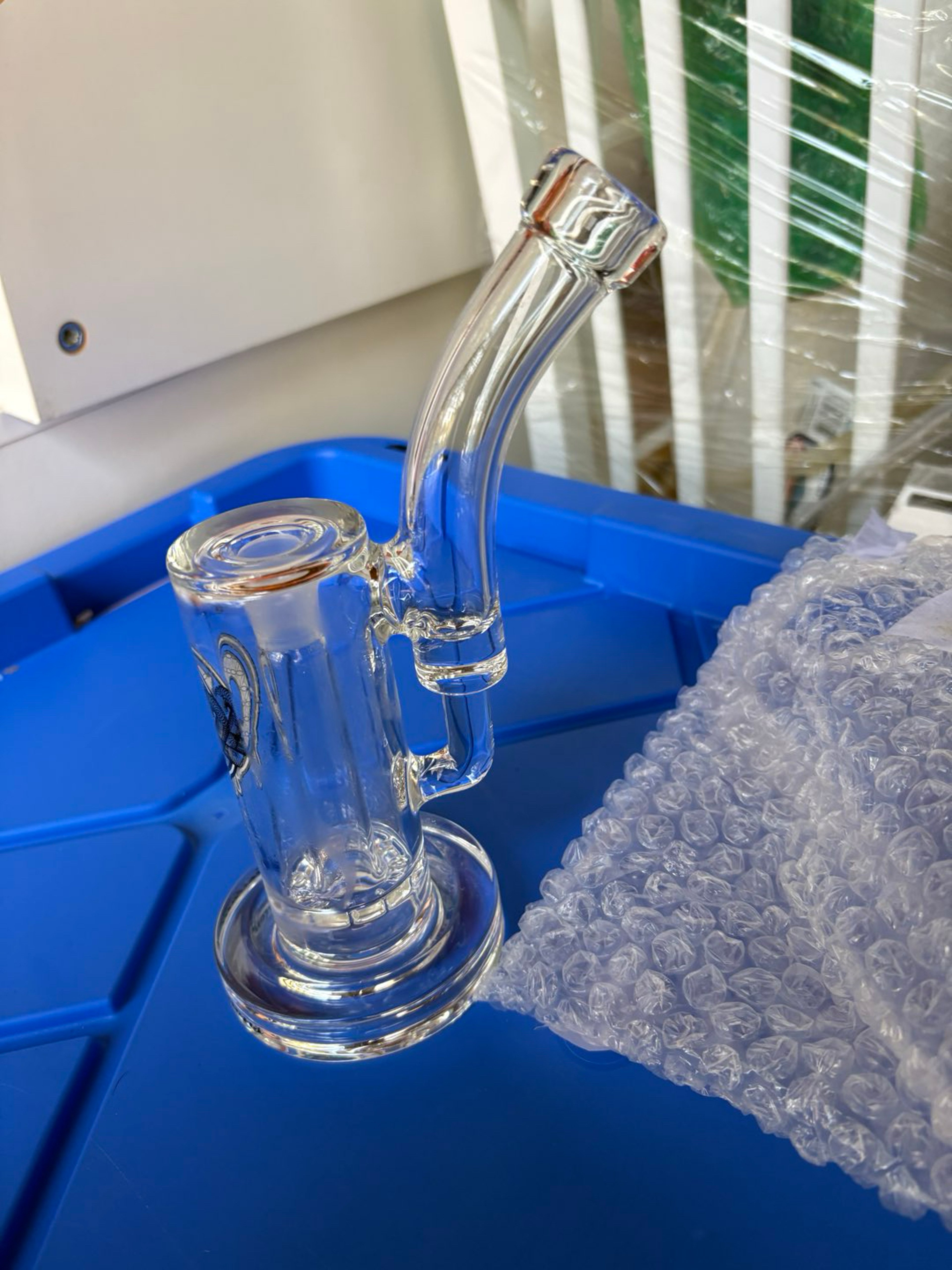 C2 Custom Creations image 0