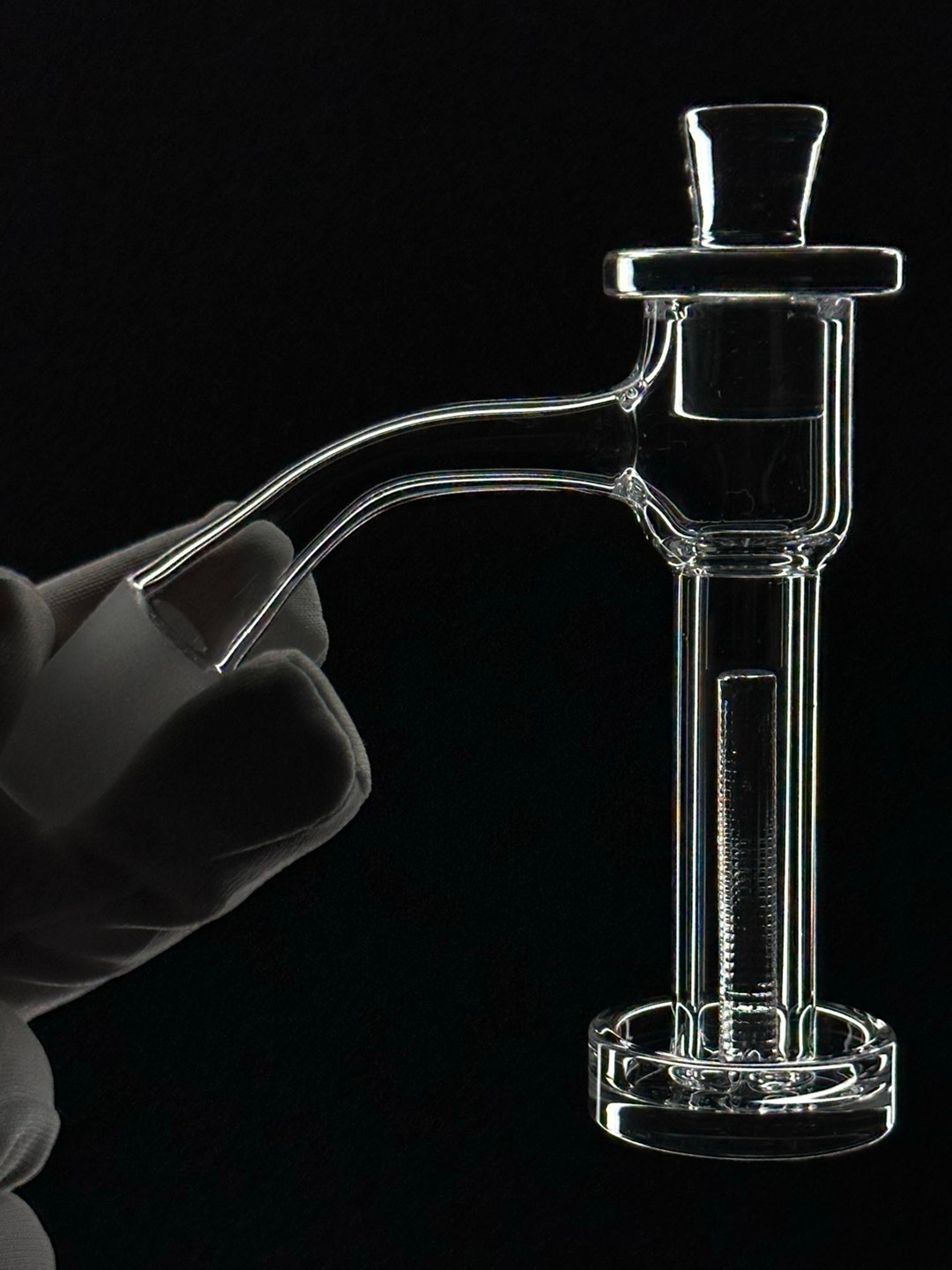 Preview pic of XXL Terp Slurper Complete Set