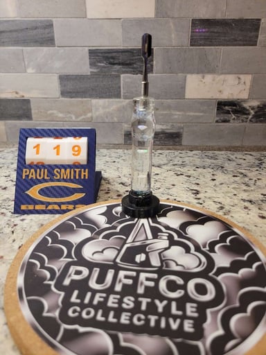 Preview pic of 💎 Diamond opal tool