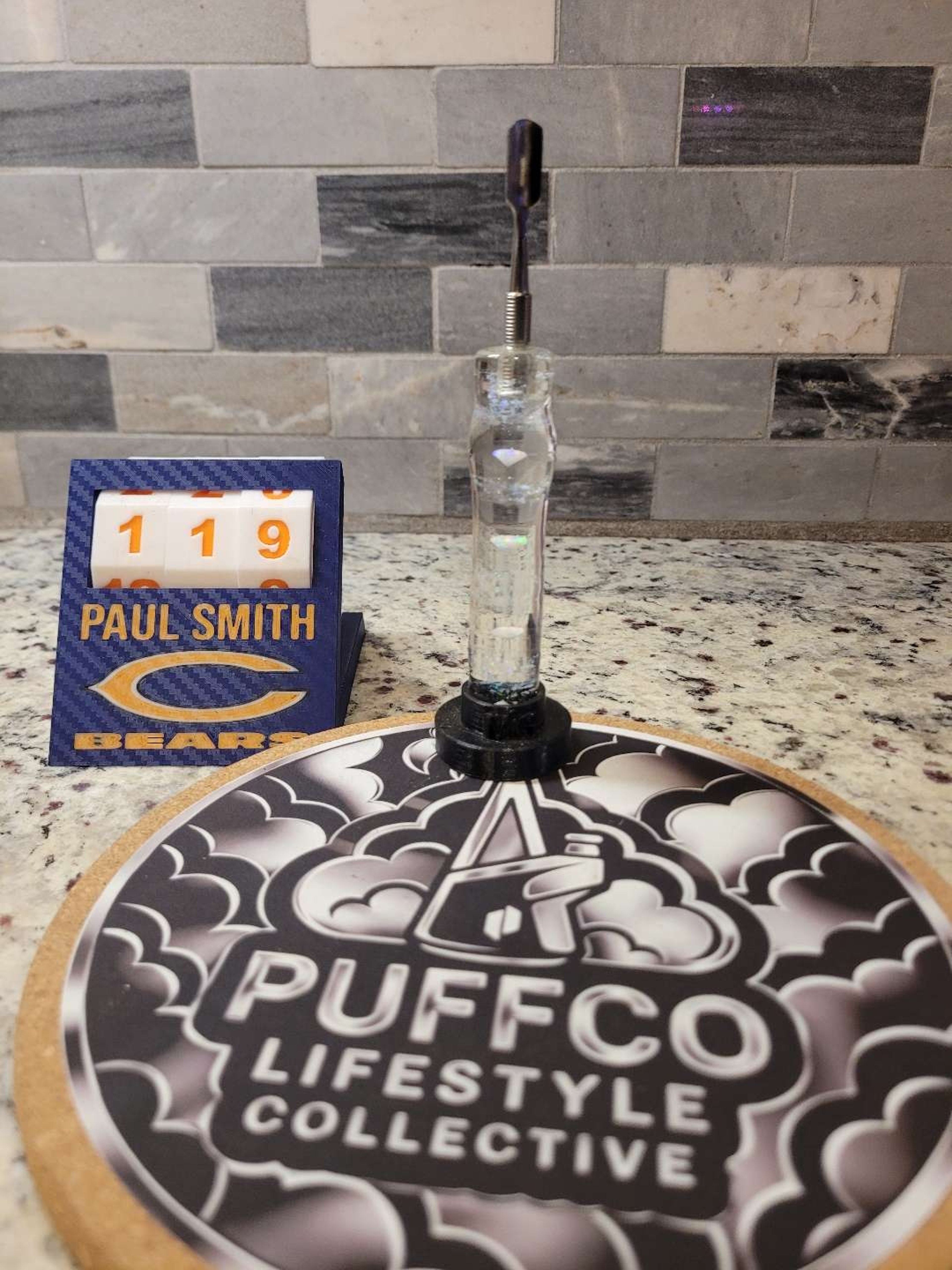 Preview pic of 💎 Diamond opal tool