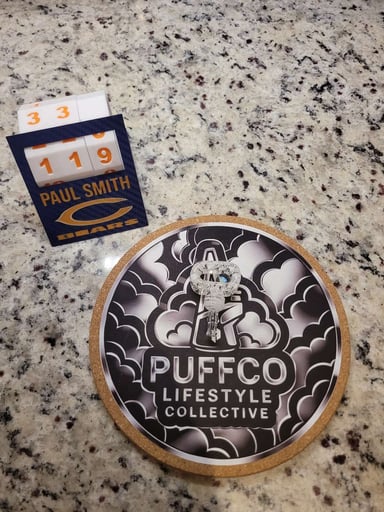 Preview pic of Jng bundle