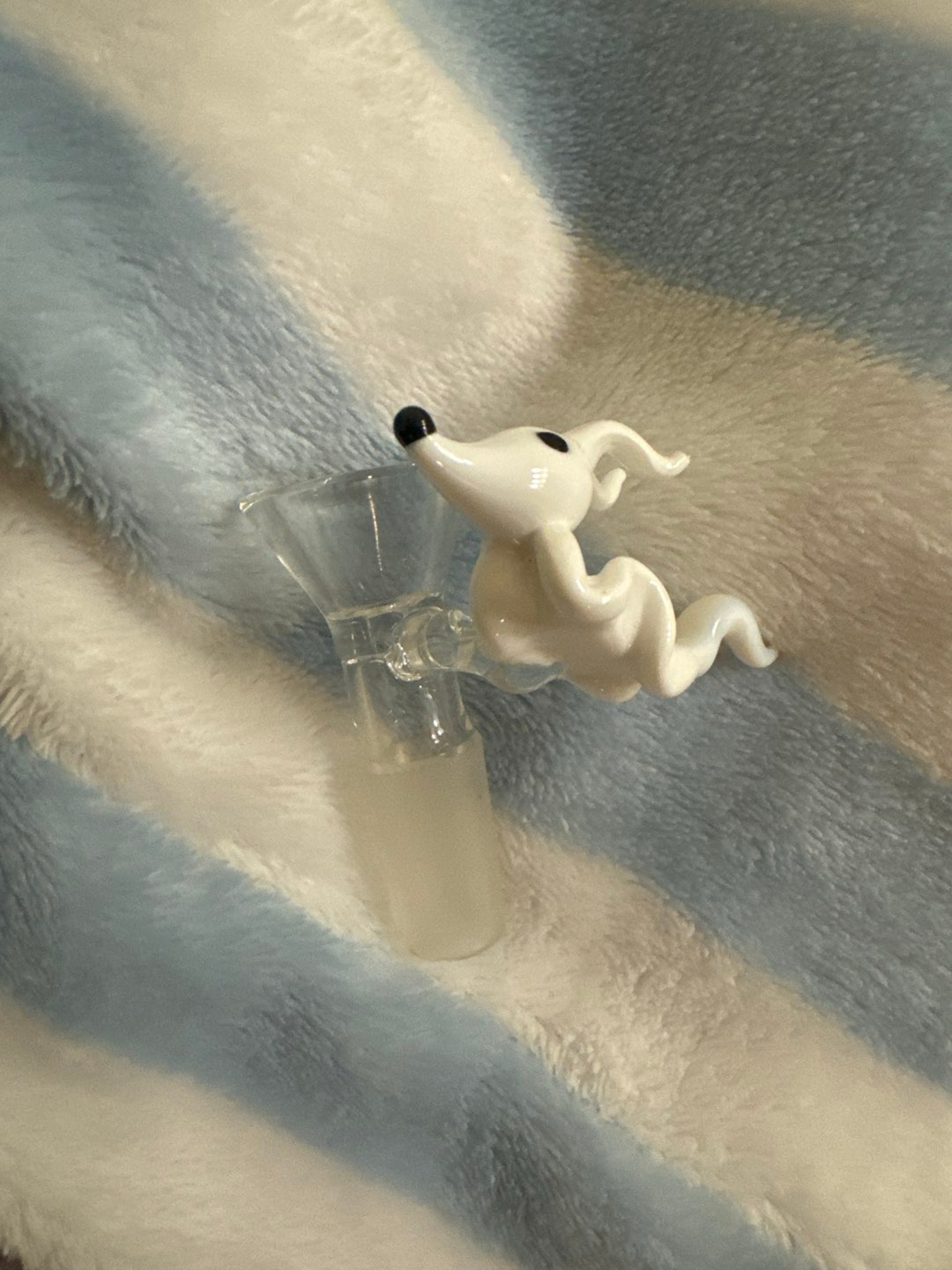 Preview pic of Zero Bong Slider