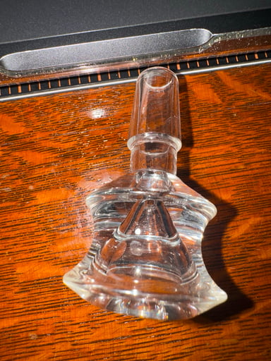 Preview pic of Large 14mm Bowl