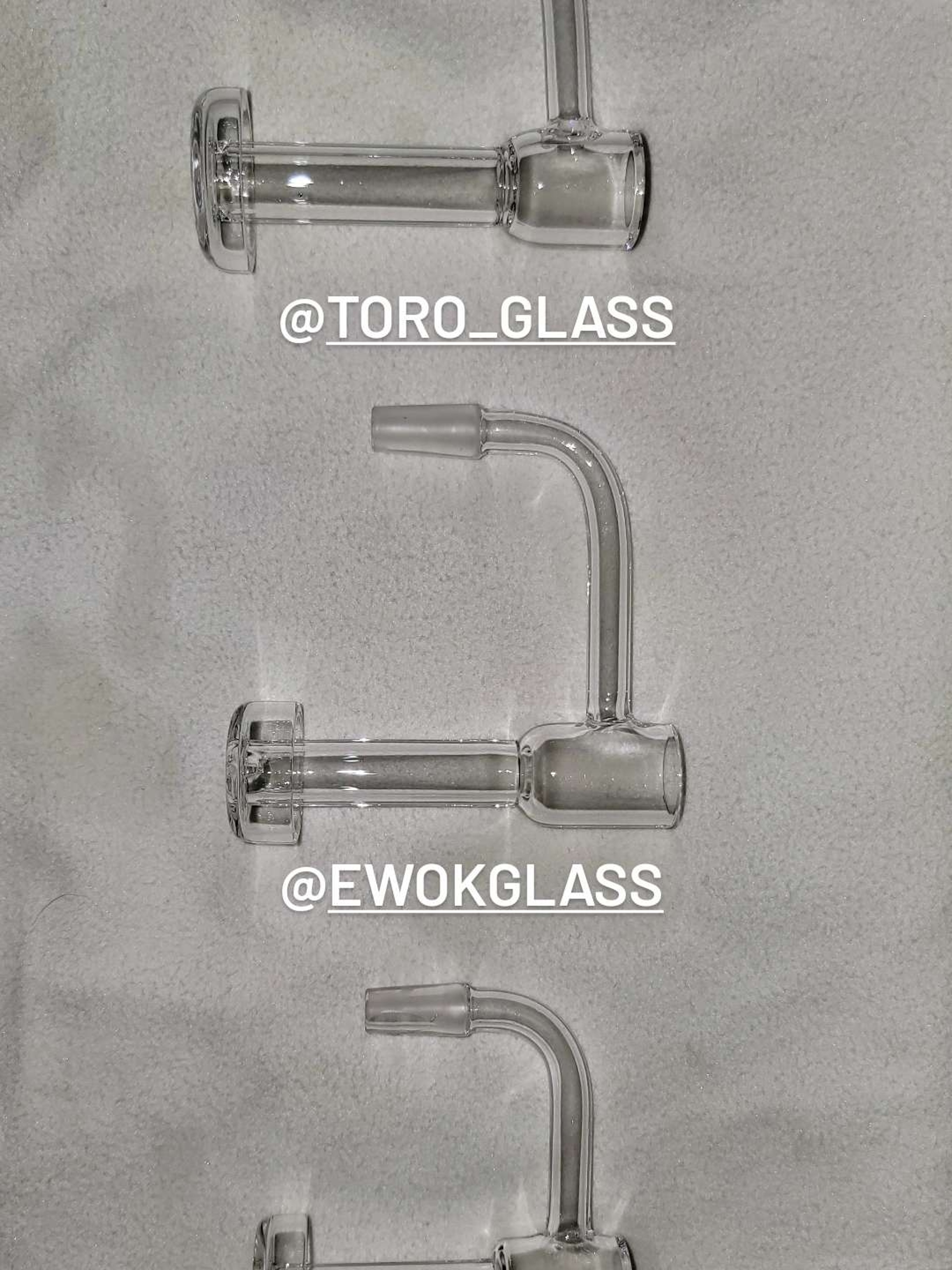 Preview pic of Fresh Quartz