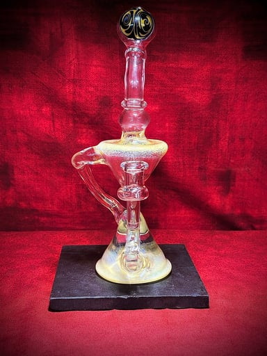 Preview pic of MGF Vortex recycler