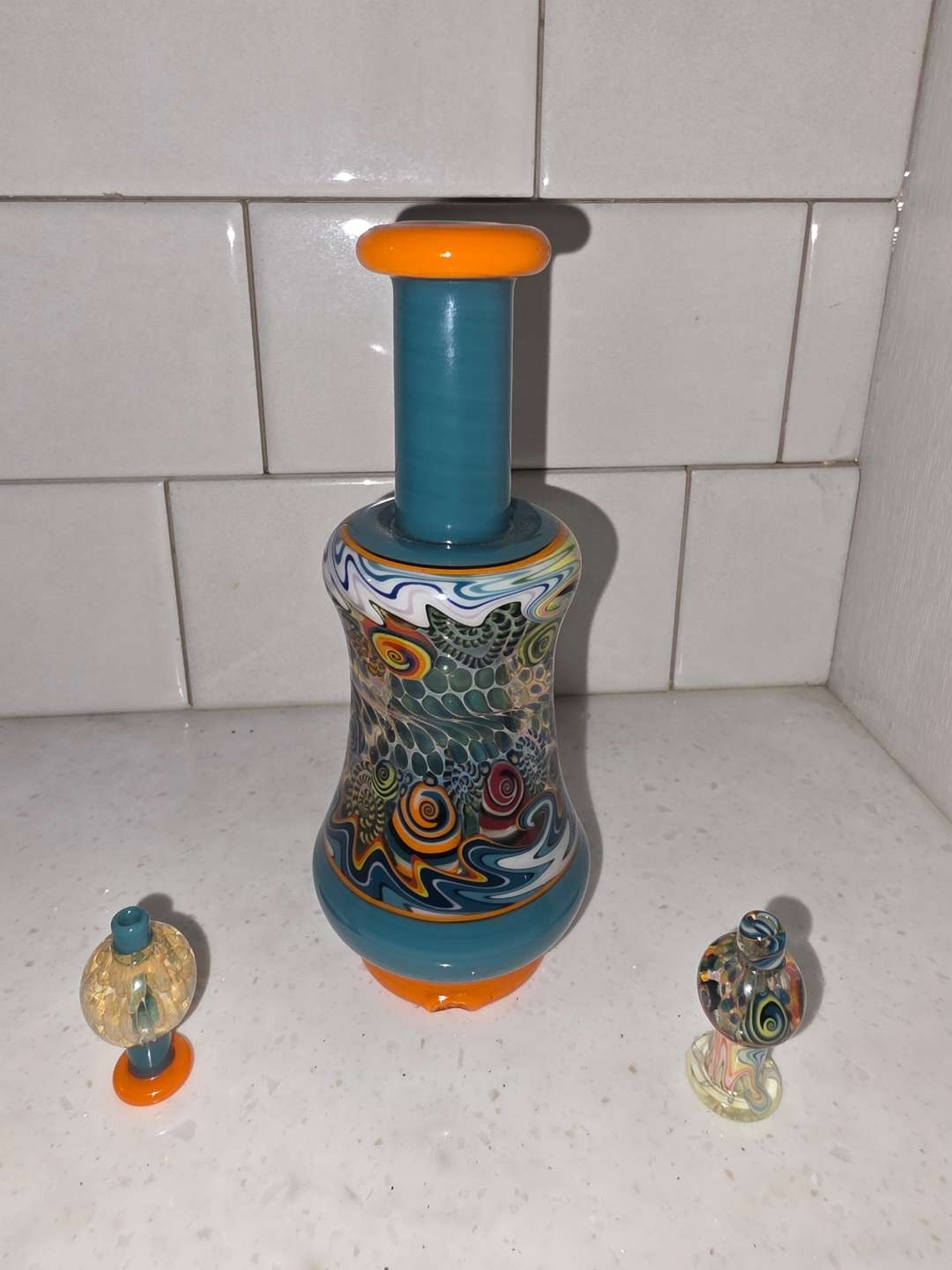 Puffco Attachment image 0