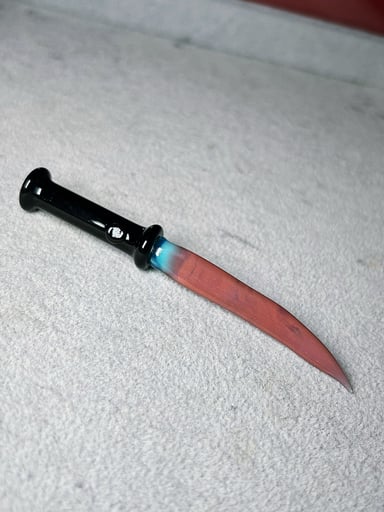 Preview pic of MarvinsGlass024 No Reserve Auction!