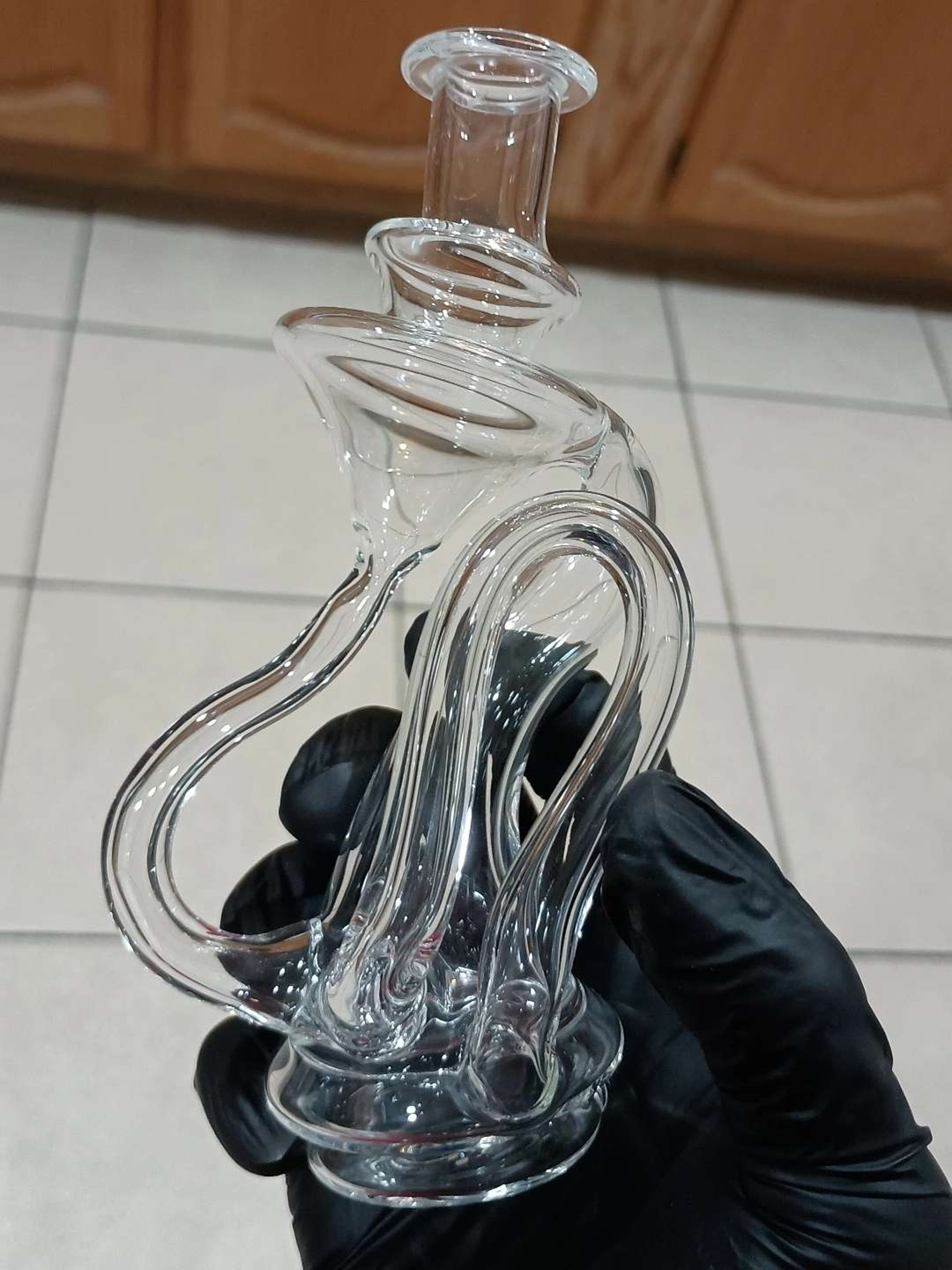 Preview pic of Desi B