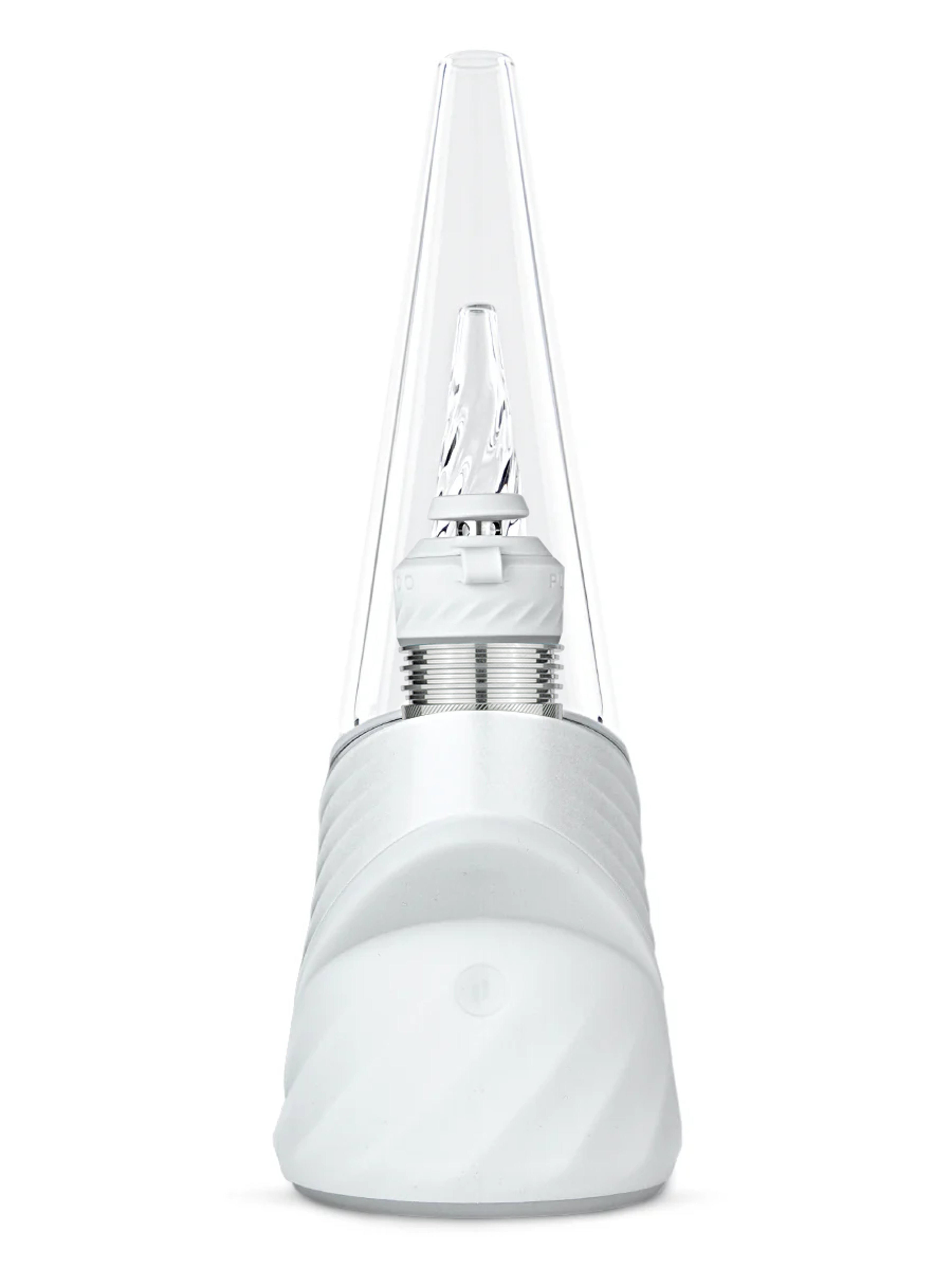 Preview pic of Puffco Bundle (peak pro 3dxl pearl + pearl hot knife)