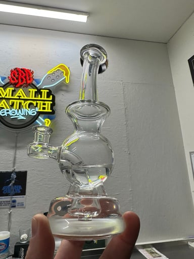 Preview pic of Jayson W Quasi