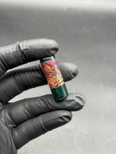 Preview pic of Nebula filter UV