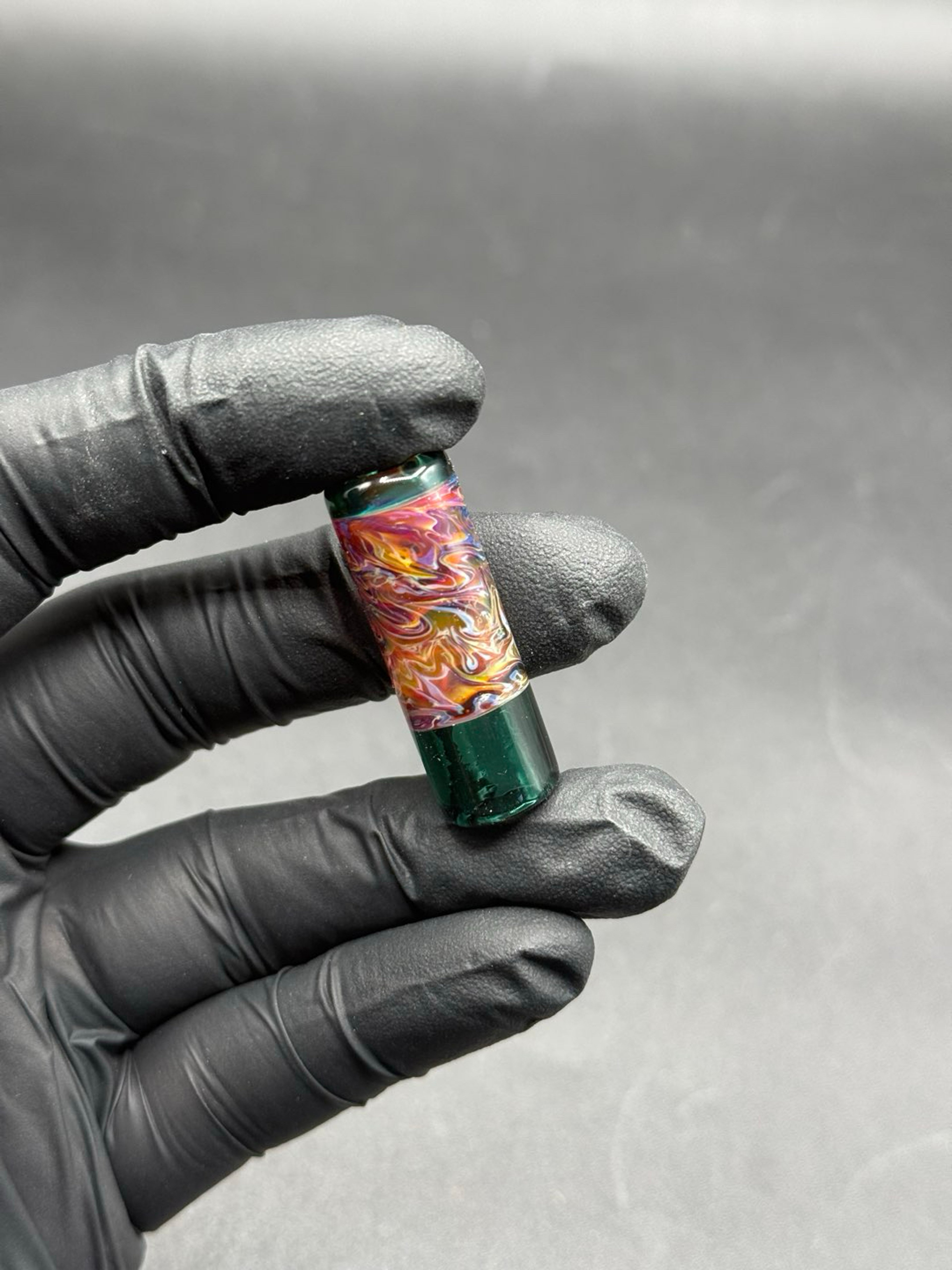 Preview pic of Nebula filter UV