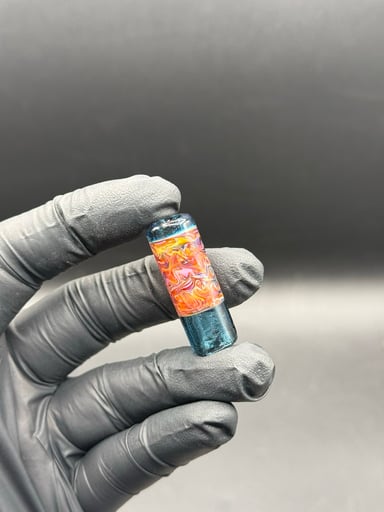 Preview pic of Nebula filter UV