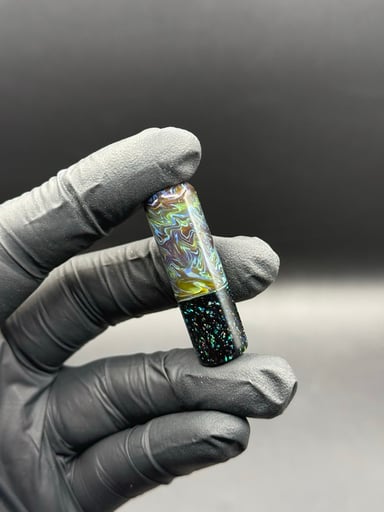 Preview pic of Cropal nebula filter UV