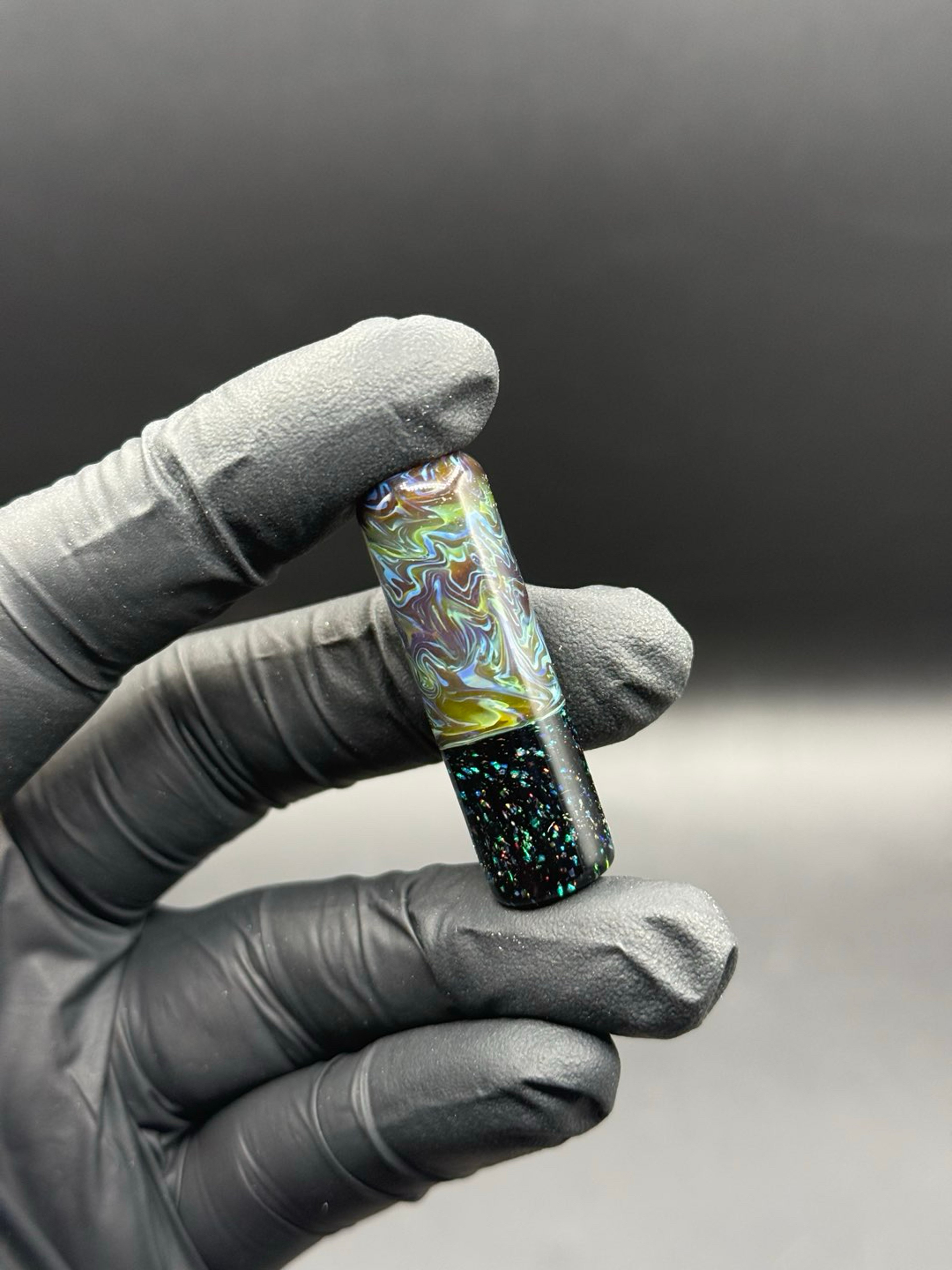 Preview pic of Cropal nebula filter UV